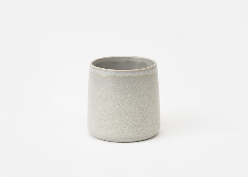 coffeeee 様 專用 森 崇顕 コーヒーカップ「Café Futae」 | zen to