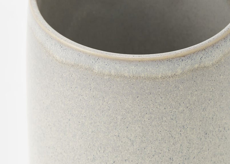 森崇顕 コーヒーカップ「Café Futae」 | zen to 森崇顕 コーヒーカップ「Café Futae」 | zen to