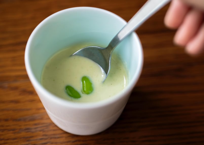 陶芸家 美術家 伊藤公象 酒器 酒杯 器 pearl blue 箱なし 伊藤ひい