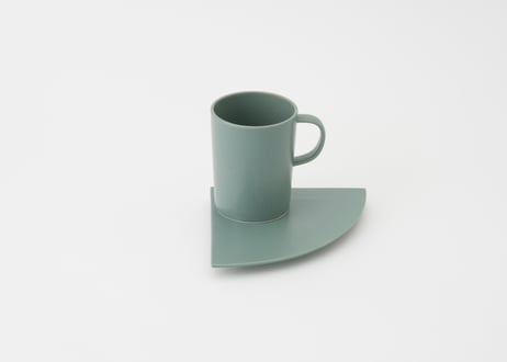 小谷実由 カップ「1991」