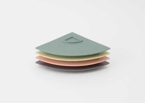 ITEM | zen to