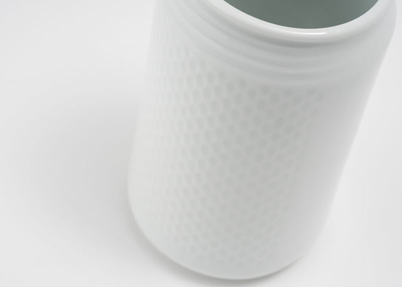 パリッコ 酒器「#mixcup」 | zen to
