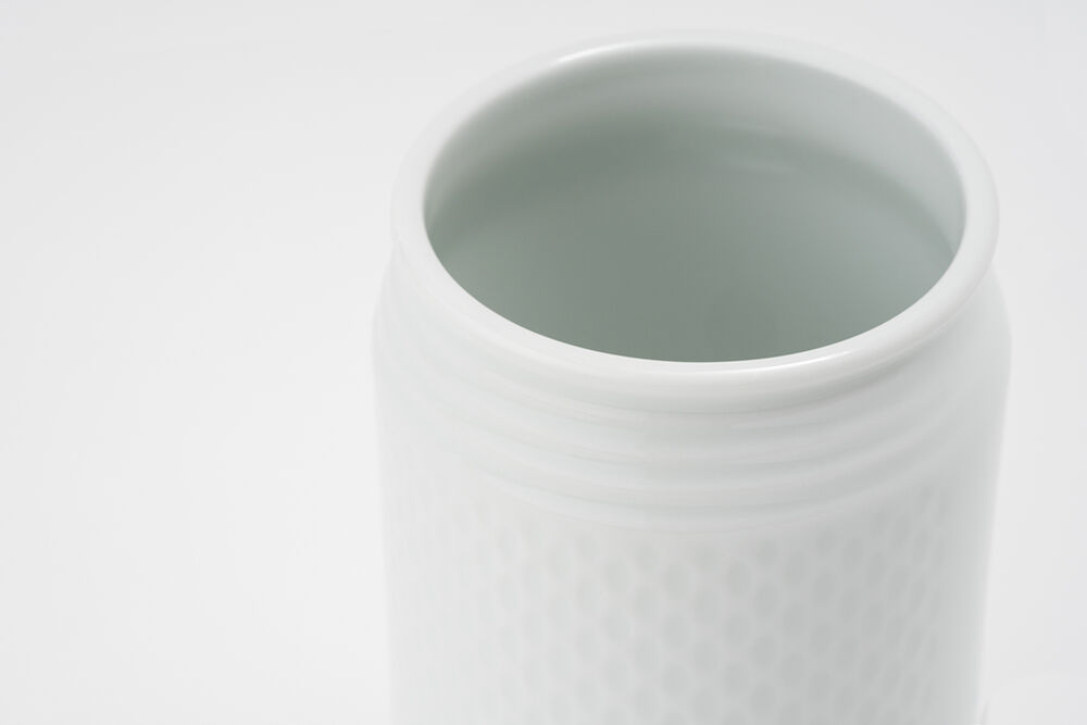 酒器 Amazon｜酒器セット徳利 7ピース、古代中国のスピリッツツール