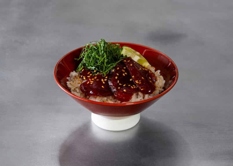 ツレヅレハナコ 酒器「深水盃」 | zen to