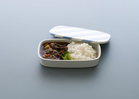 ゆきんこページ　yukiemon 六角皿、マグカップ　⚠️9/18まで zen to