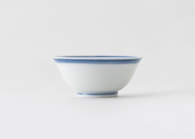 太田 和彦 酒器「蓬莱盃」 | zen to