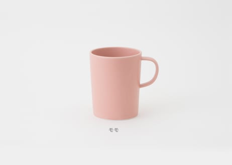 小谷実由 カップ「1991」