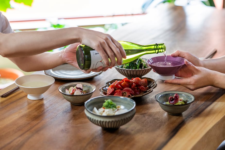 ポップコーン⭐︎2024/2025年度　佛教大学通信課程11冊セット ポップコーン⭐︎2024/2025年度 佛教大学通信課程11冊セット