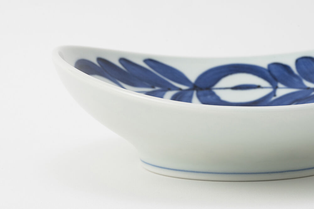 貝がらが可愛い　お皿 Moonさま限定 貝がらが可愛い お皿 Moonさま限定 silkywave-shell9_1.jpg