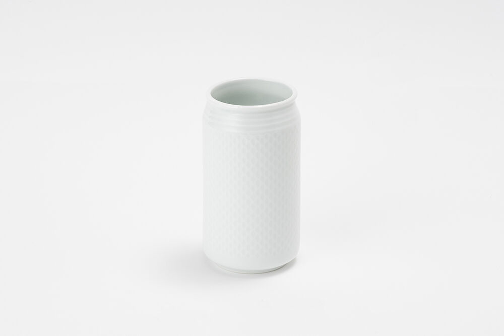 信楽酒呑 パリッコ 酒器「#mixcup」 | zen to