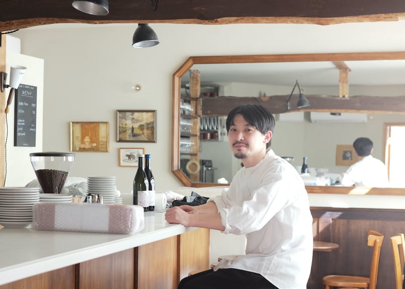 田代 翔太 コーヒーカップ「BAKE CUP」 | zen to