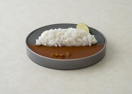 CATEGORY カレー皿 | zen to CATEGORY カレー皿 | zen to