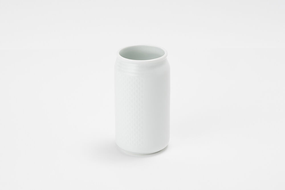 パリッコ 酒器「#mixcup」 | zen to