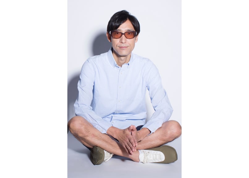 小宮山雄飛 カレー皿「zen to Y・K」 | zen to 小宮山雄飛 カレー皿「zen to Y・K」 | zen to