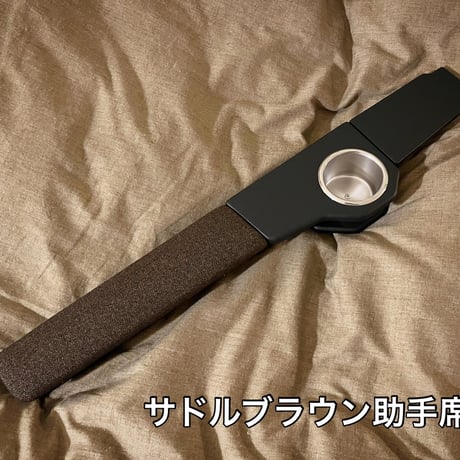 ボクハワ ショップ