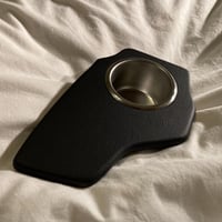 DA17エブリイ専用ドリンクホルダー助手席側のみ