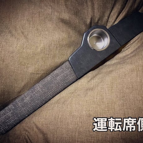 ITEM | ボクハワ ショップ