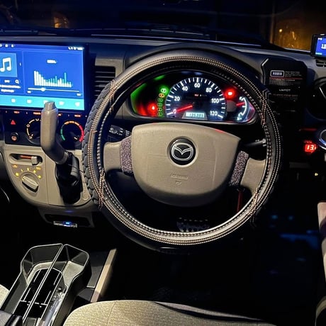 ボクハワ ショップ