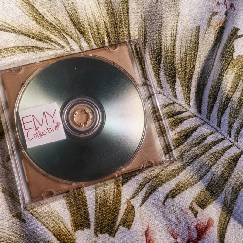 僕の好きなハワイオリジナルサウンドトラック | ボクハワ ショップ