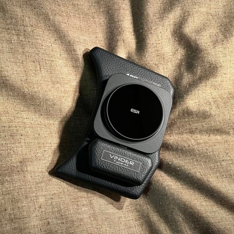 ハワイ 写真 3枚セット 61fLxDtU4xS._UF350,350_QL50_.jpg