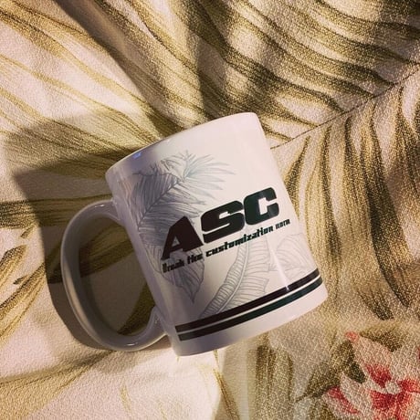 ボクハワ ショップ