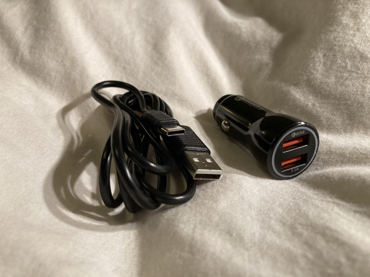 VINDER ワイヤレス充電スマホマウント エブリィda17専用設計 VINDER ワイヤレス充電スマホマウント エブリィda17専用設計