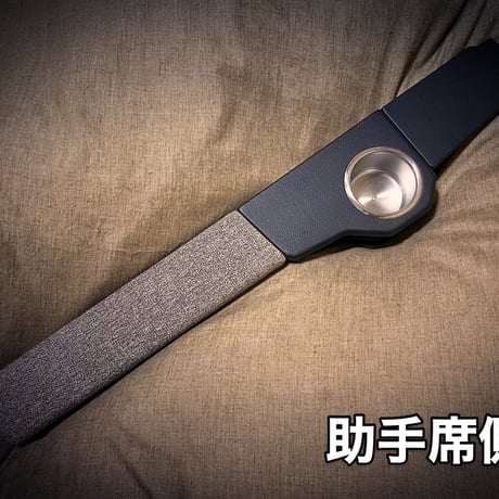 ハルハルさん専用 ITEM | ボクハワ ショップ