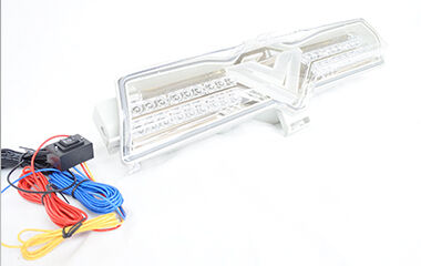 ハル FUJITSUBO フジツボ スーパーEX 620-23212 トヨタ GR86 ZN8