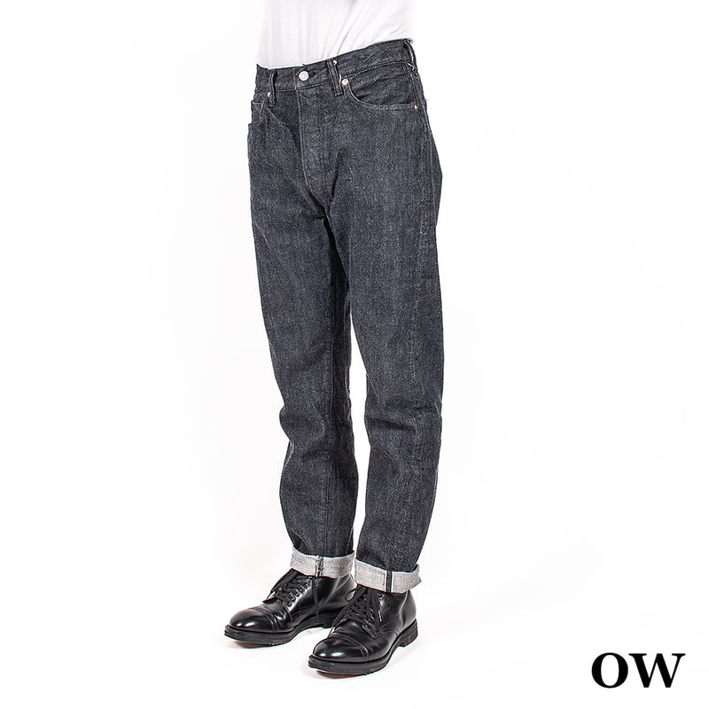 良品　WORKERS デニム　802 W30 L31 楽天市場】WORKERSワーカーズ