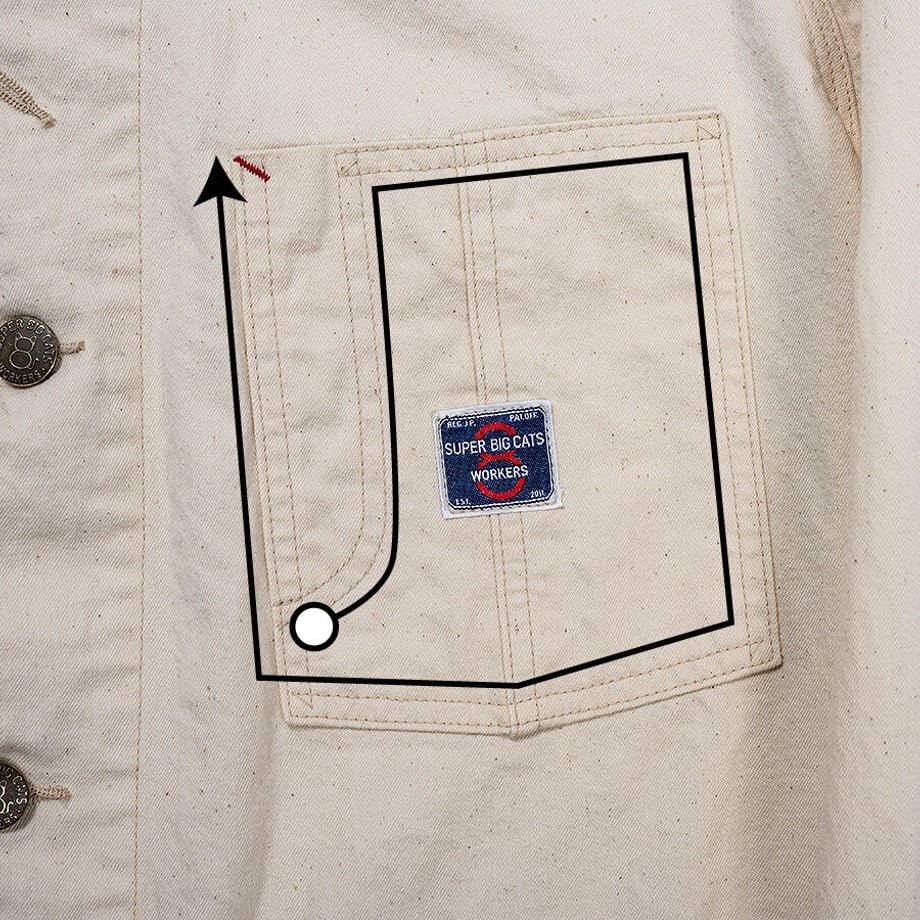 63edb2c397c2456c14596e31