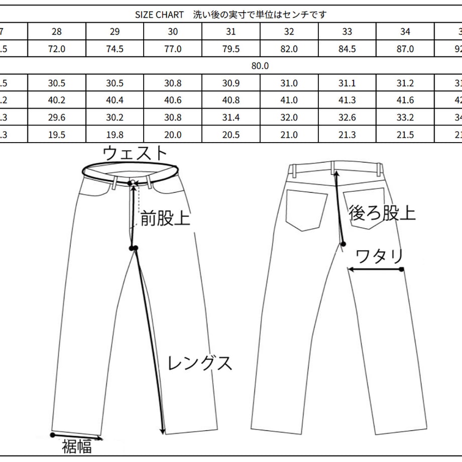 5f03bc464adba034f5bf2fe8