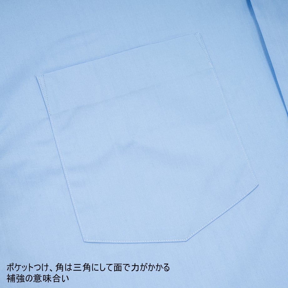 6a3239b06396ba81c97cb7ea