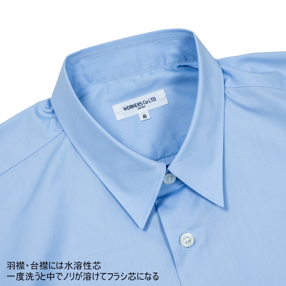 6a3239b06396ba81c97cb7ea