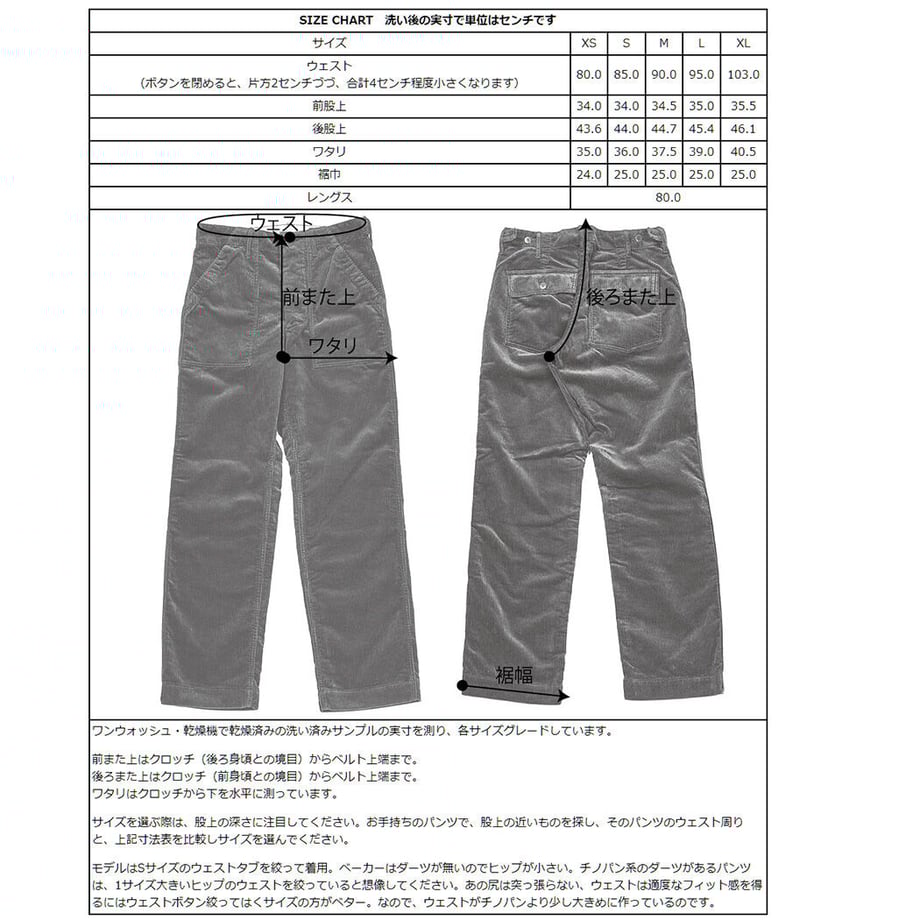63f6f776f54f67125d6af4d4