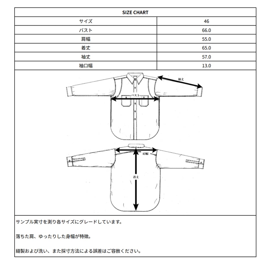 69c231a8ff39a115cf421543