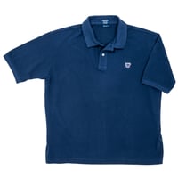 BIG Fit Polo