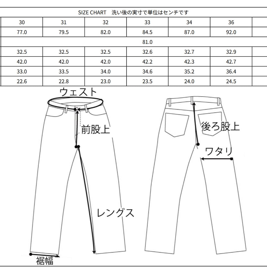 6a3632c77af551b302d9009e