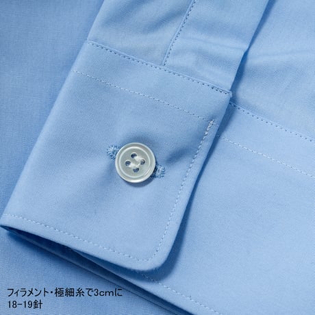 BOX SHIRT