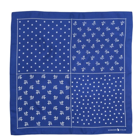 Silk Stole