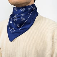 Silk Stole