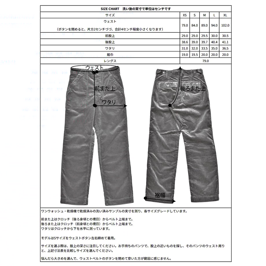 68562acc5b90ec074f3a84a4