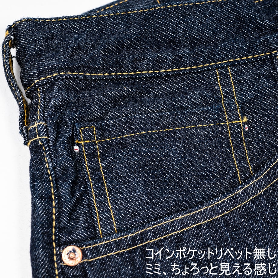 6a3632c77af551b302d9009e