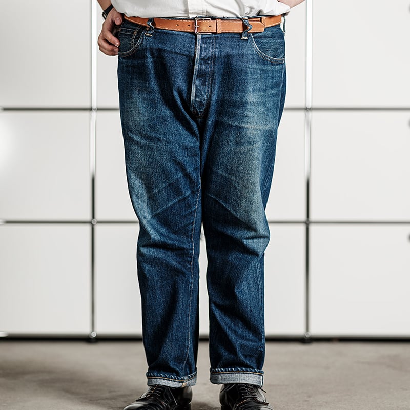 スルーライン ランドクルーザー 【M's】 250 ランクル ZX VX 前期 DOUBLE EIGHT