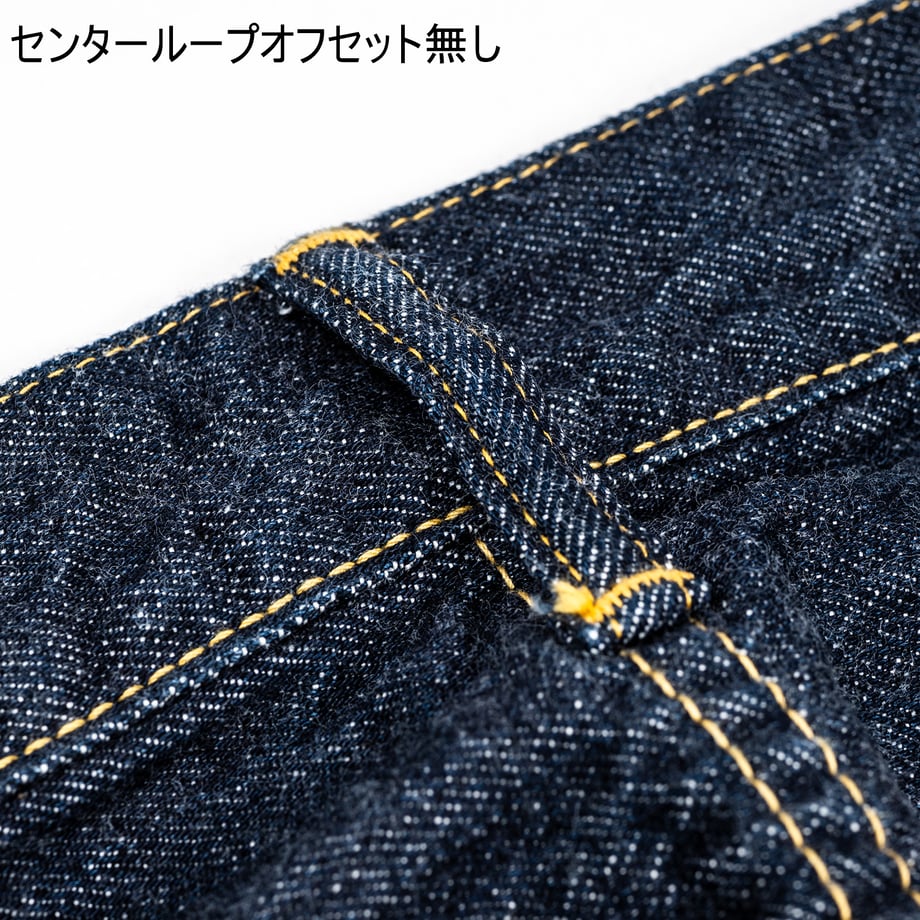 6a3632c77af551b302d9009e