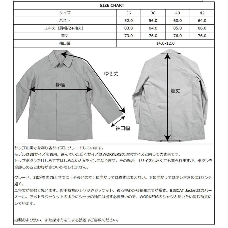 63edb2c397c2456c14596e31