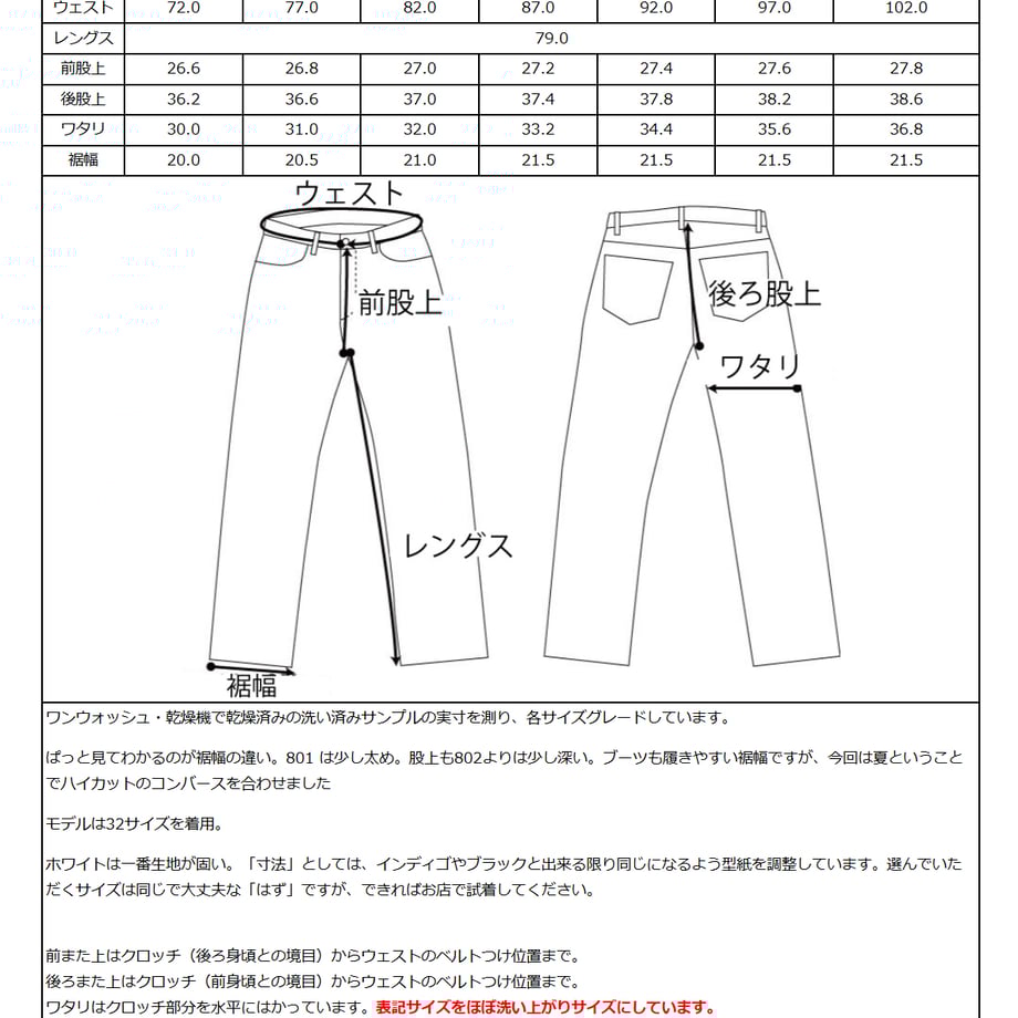 677211d1c823270e83d44267