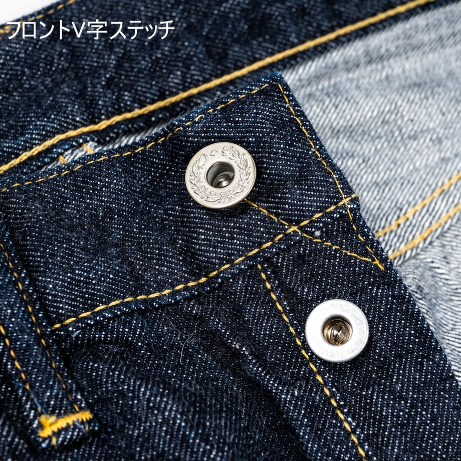 6a3632c77af551b302d9009e