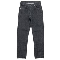 Lot 801 Straight Jeans | WORKERS Store Lot 801 Straight Jeans | WORKERS Store