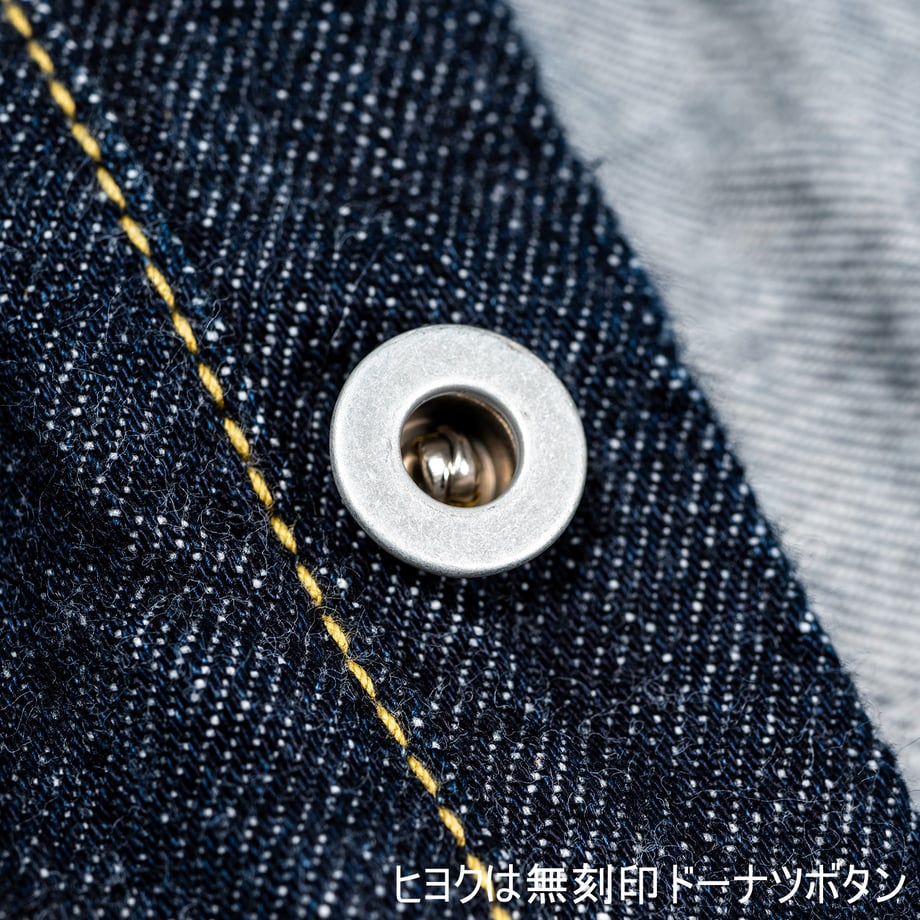 6a3632c77af551b302d9009e