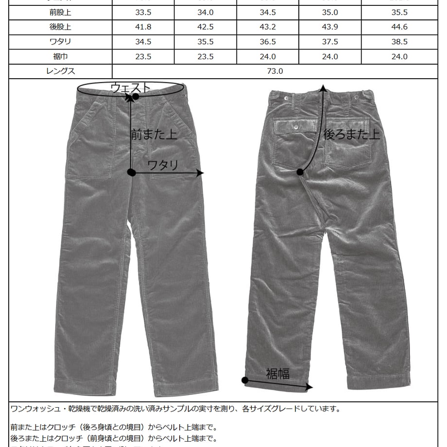 678b2ab4248f8c0b488ef902